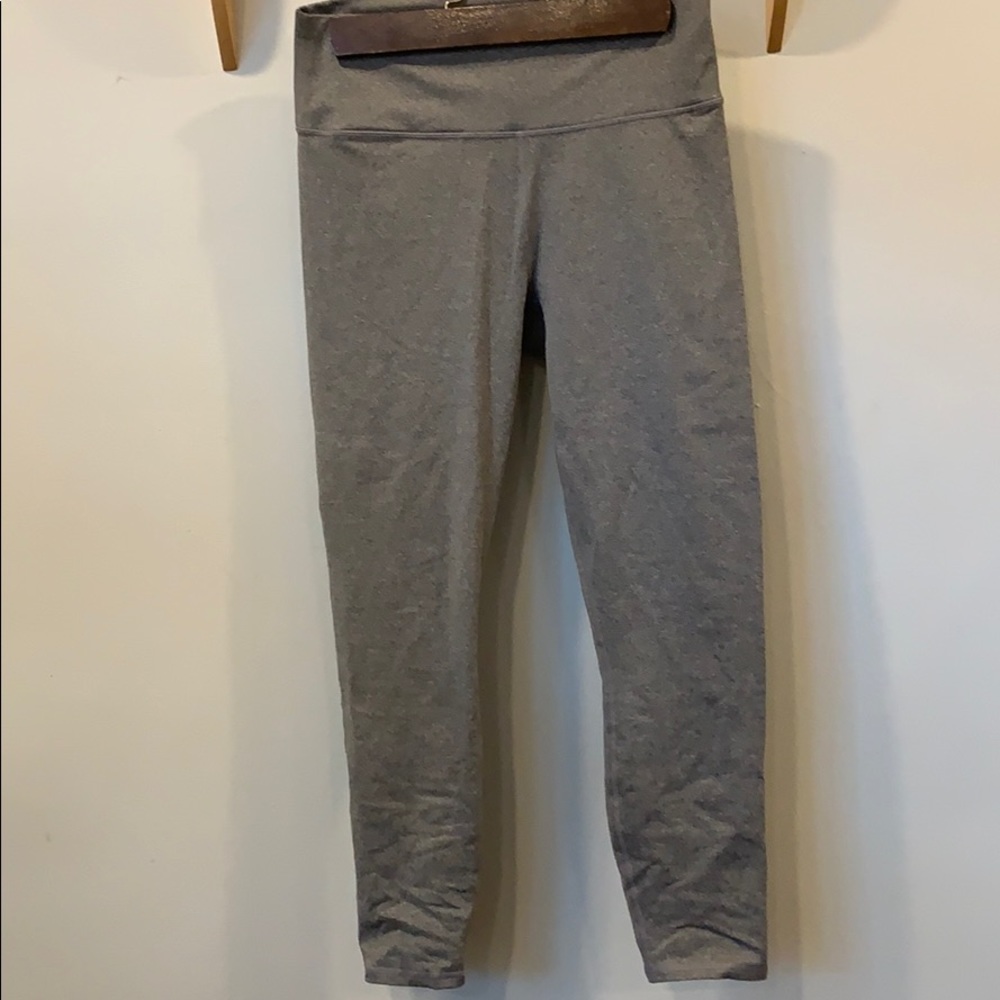 Fabletics powerhold leggings